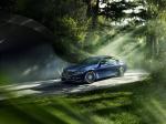 Alpina B7 xDrive 2016 года